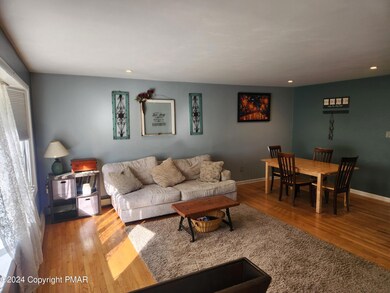 421 Kennel Rd, Saylorsburg, PA 18353 - photo 4