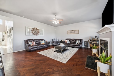 394 Hyland Ln, League City, TN 77573 - photo 6