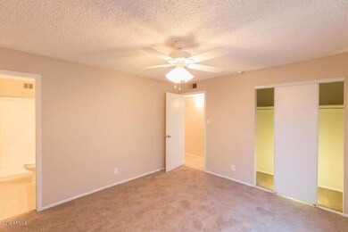 3708 W Davidson Ln, Phoenix, AZ 85051 - photo 3