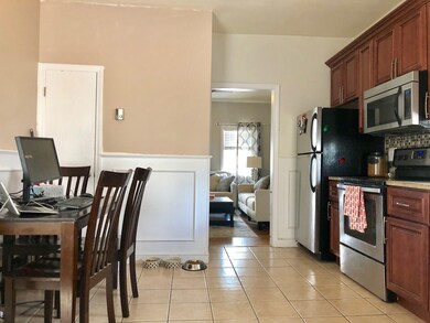 370 Bunker Hill St unit 2, Charlestown, MA 02129 - photo 6