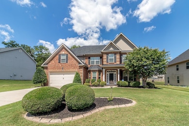 5-web-or-mls-2106 KANECKK WAY (c)-1039