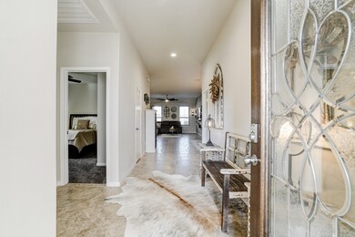 2723 Westland Ln, Pearland, TX 77581 - photo 6