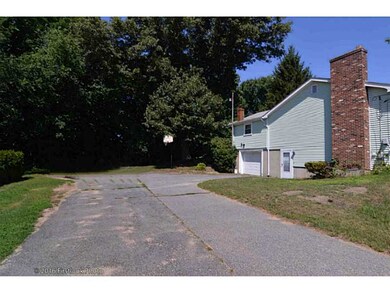 104 Curran Rd, Cumberland, RI 02864 - photo 3