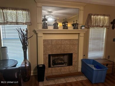 490 Glenwood Cove, Byram, MS 39272 - photo 6