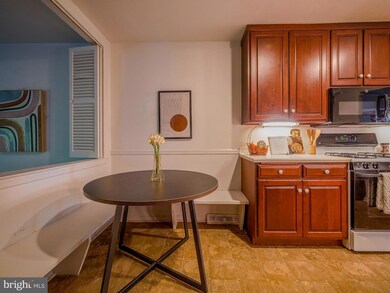 616 W Saint Andrews Dr, Media, PA 19063 - photo 7