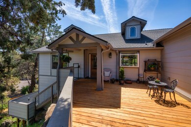 104_20019 Beaver Ln_Pro Property Photos_