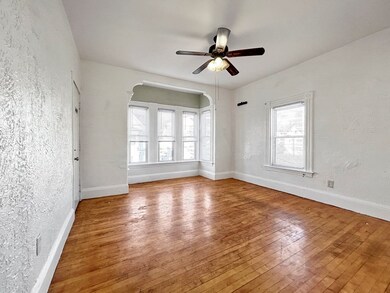 56 Calmar St unit 2, Brockton, MA 02301 - photo 4