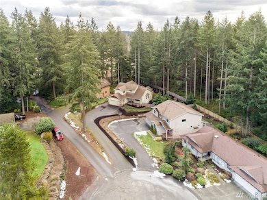 3732 72nd Av Ct W, University Place, WA 98466 - photo 2