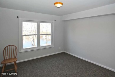 5839 Orchard Hill Ct, Clifton, VA 20124 - photo 6