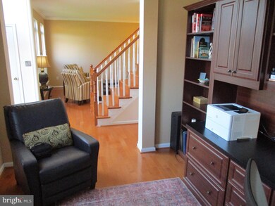 1 Celtic St, Bear, DE 19701 - photo 7