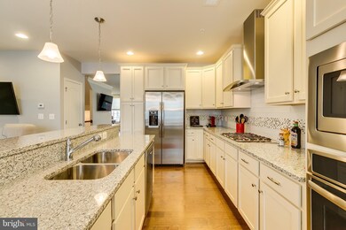 43148 Thoroughfare Gap Terrace unit 43148, Ashburn, VA 20148 - photo 4