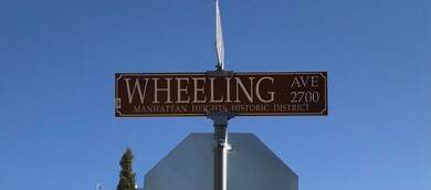 IMG_8927