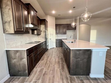 141 Mockingbird Hill Dr, Joshua, TX 76058 - photo 4