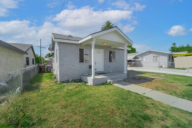 22.8.9 Poplar Street-12.JPG