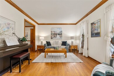 3601 Markey Rd, Midlothian, VA 23112 - photo 5