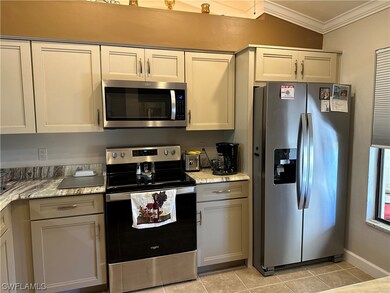 16570 Ginger Ln unit 3220, Fort Myers, FL 33908 - photo 4