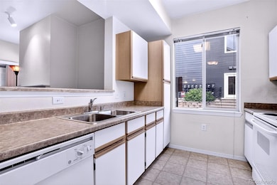 5320 Allison St unit 106, Arvada, CO 80002 - photo 7