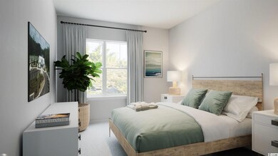 5416 Knobcone Loop unit 104, Myrtle Beach, SC 29577 - photo 6