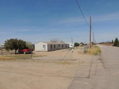 1406 W Ocotillo Rd, San Tan Valley, AZ 85140 - photo 5