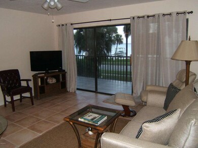 Living Area 3