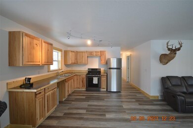 6179 Bay Shore Woods Dr, Charlevoix, MI 49720 - photo 3