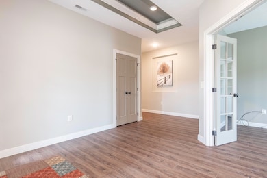 1306 Paul Revere wy, Troy-5