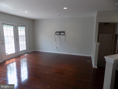 2327 Kateland Ct, Abingdon, MD 21009 - photo 6