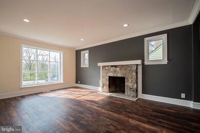 215 S Trooper Rd, Norristown, PA 19403 - photo 3