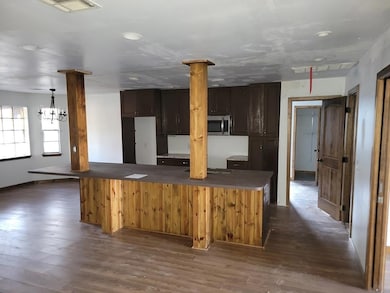 146 Lora Ln, Lawton, OK 73507 - photo 4