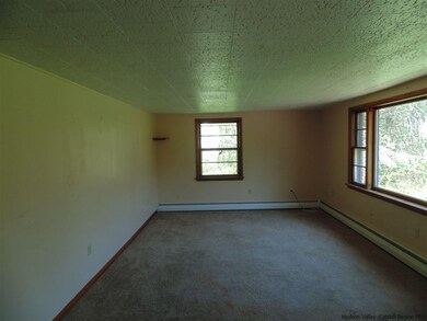 18 Cedar Ln, Kerhonkson, NY 12446 - photo 3