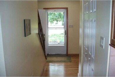 1968 Bishopwood Blvd W, Harleysville, PA 19438 - photo 3