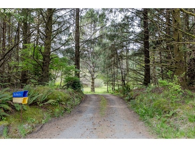 11119 Pacific Way, Long Beach, WA 98631 - photo 4