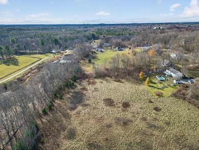 Lot 2 Old Pine Hill Rd, Berwick, ME 03901 - photo 3