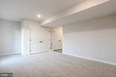 133 Perdiz Rd, Hedgesville, WV 25427 - photo 6