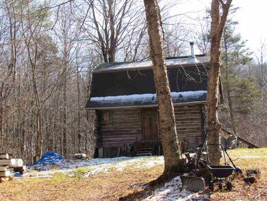 1843 Pennel Hill Rd, Halifax, VT 05358 - photo 2