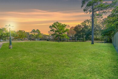 0 Victoria Way, Friendswood, TX 77546 - photo 2