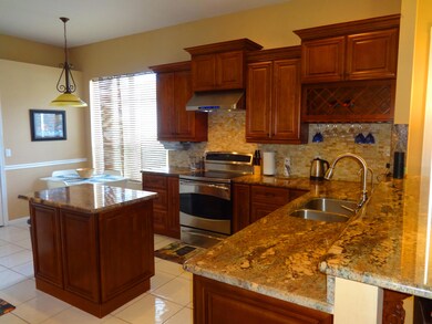 21943 Palm Grass Dr, Boca Raton, FL 33428 - photo 6