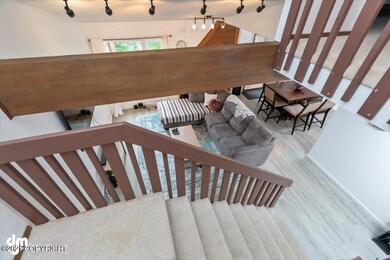 06-Living Room MS_3030