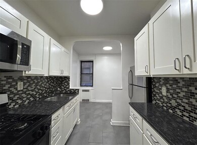 909 E 29th St unit 2-K, Brooklyn, NY 11210 - photo 4