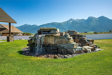 60951 Sparky Dr, Saint Ignatius, MT 59865 - photo 3