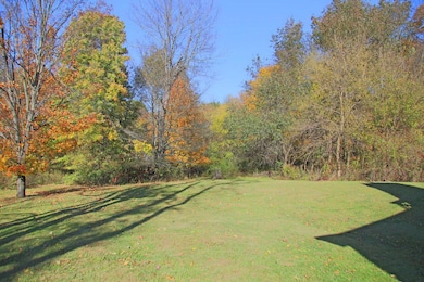 752 Royal Cir, Howard, OH 43028 - photo 6