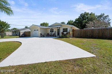 14-DSC01820