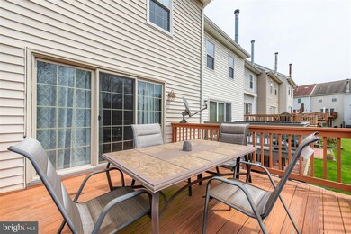 3940 Forest Valley Rd, Parkville, MD 21234 - photo 5