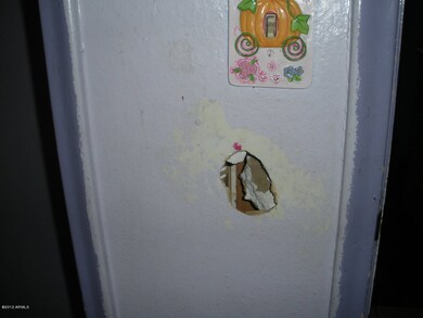 422 N 99th St, Mesa, AZ 85207 - photo 7