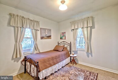 169 Esplanade Ave, Pitman, NJ 08071 - photo 7