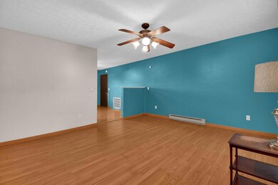 14-web-or-mls-3971-wintercress-ct