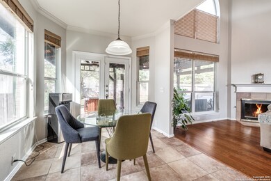 10602 Canyon River, Helotes, TX 78023 - photo 3