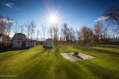IMG_2372