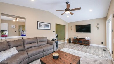 6144 Goldfinch Dr, Mays Landing, NJ 08330 - photo 7