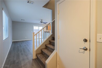 8378 Pearl Beach Ct, Las Vegas, NV 89139 - photo 4